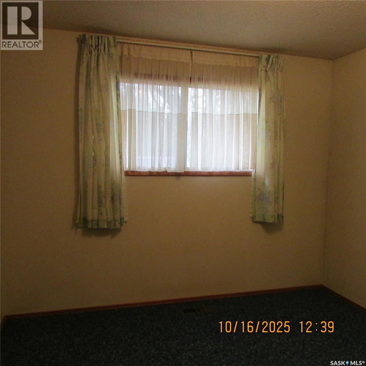 406 Chickney Avenue, Lemberg, Saskatchewan  S0A 2B0 - Photo 23 - SK021310