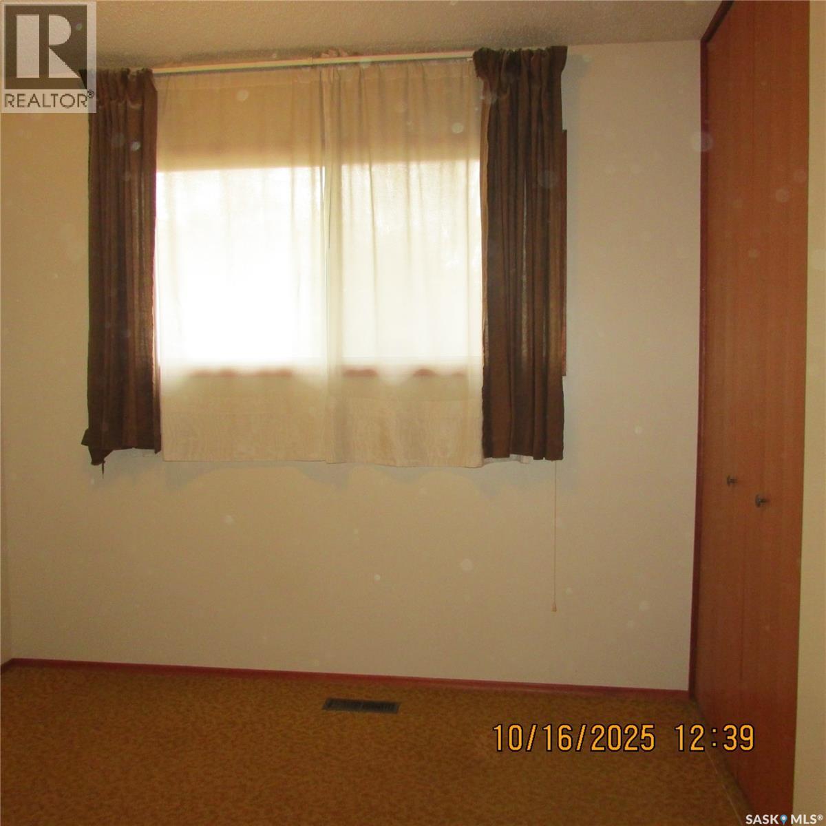 406 Chickney Avenue, Lemberg, Saskatchewan  S0A 2B0 - Photo 24 - SK021310
