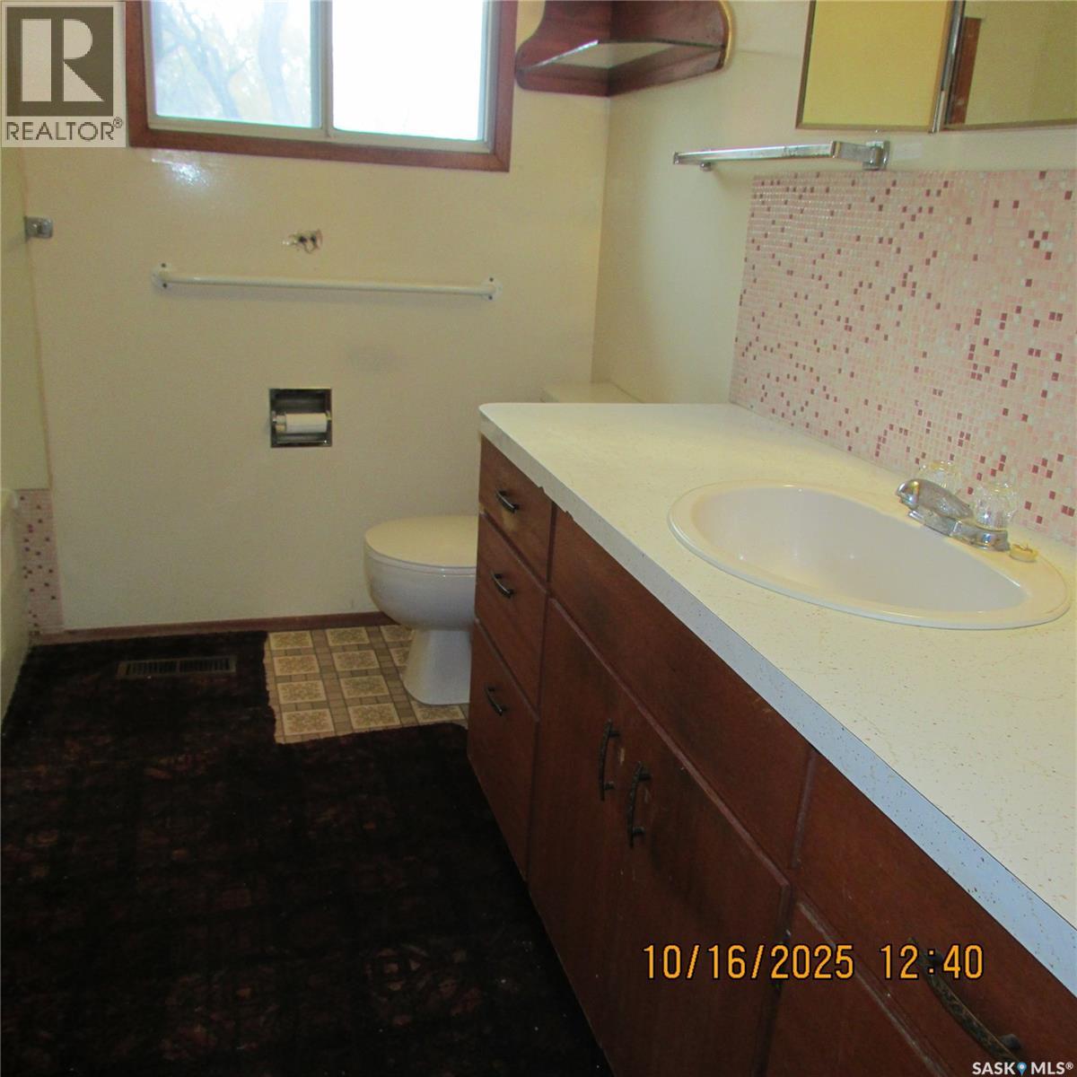 406 Chickney Avenue, Lemberg, Saskatchewan  S0A 2B0 - Photo 26 - SK021310
