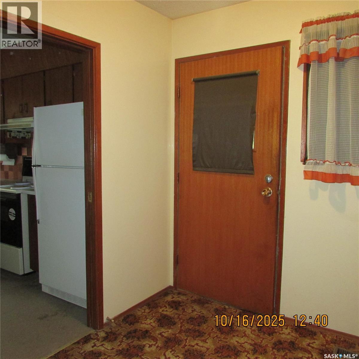 406 Chickney Avenue, Lemberg, Saskatchewan  S0A 2B0 - Photo 28 - SK021310