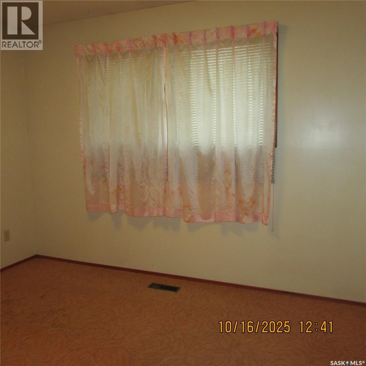 406 Chickney Avenue, Lemberg, Saskatchewan  S0A 2B0 - Photo 29 - SK021310