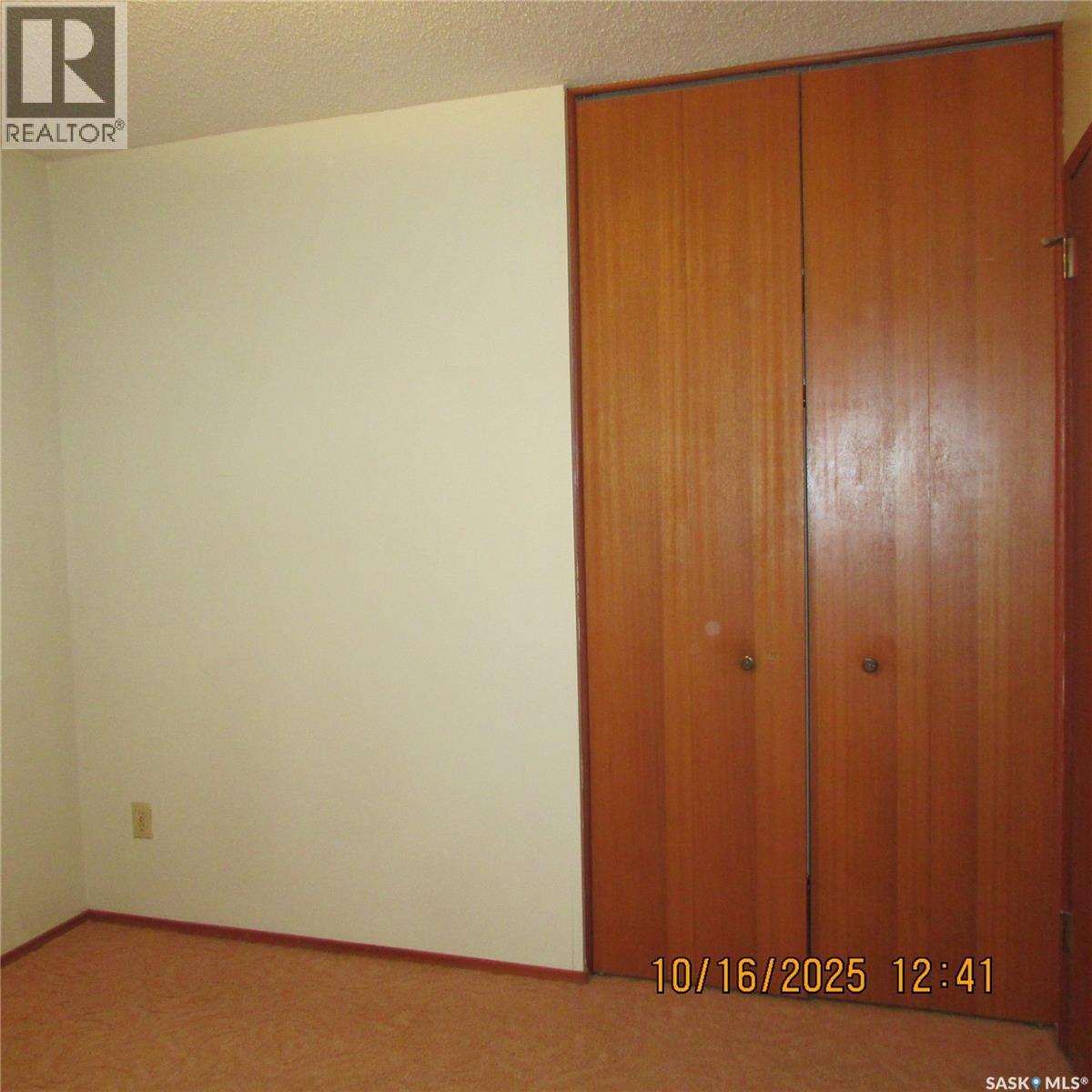 406 Chickney Avenue, Lemberg, Saskatchewan  S0A 2B0 - Photo 30 - SK021310