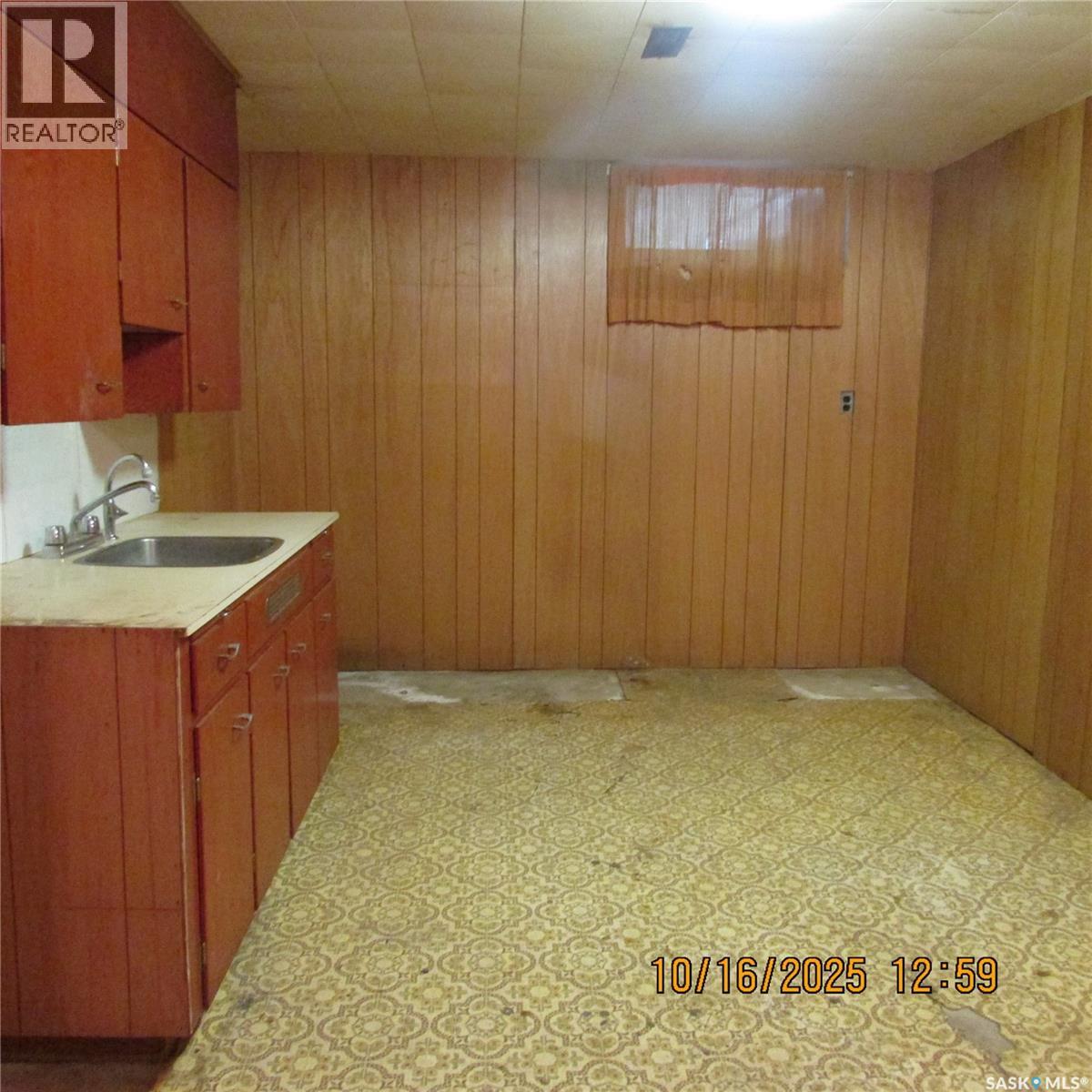 406 Chickney Avenue, Lemberg, Saskatchewan  S0A 2B0 - Photo 31 - SK021310