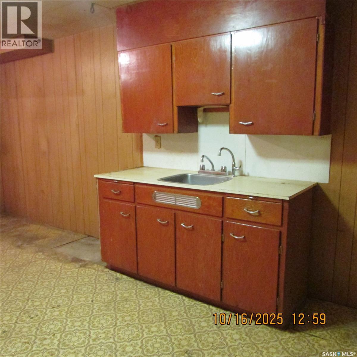 406 Chickney Avenue, Lemberg, Saskatchewan  S0A 2B0 - Photo 32 - SK021310