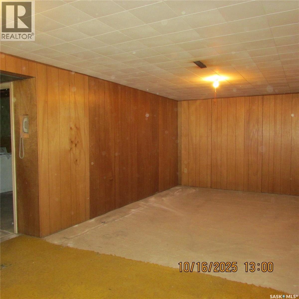 406 Chickney Avenue, Lemberg, Saskatchewan  S0A 2B0 - Photo 34 - SK021310