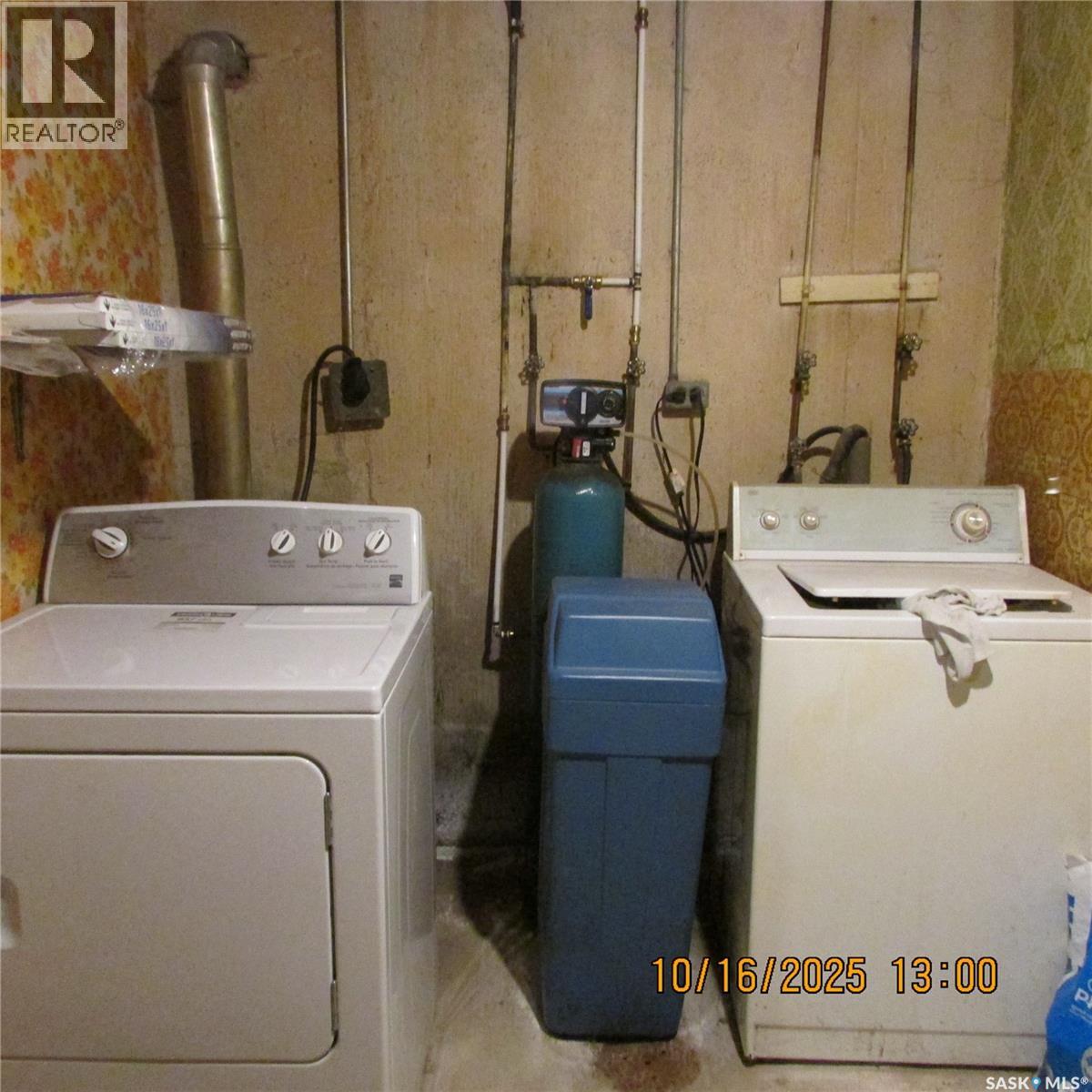 406 Chickney Avenue, Lemberg, Saskatchewan  S0A 2B0 - Photo 35 - SK021310