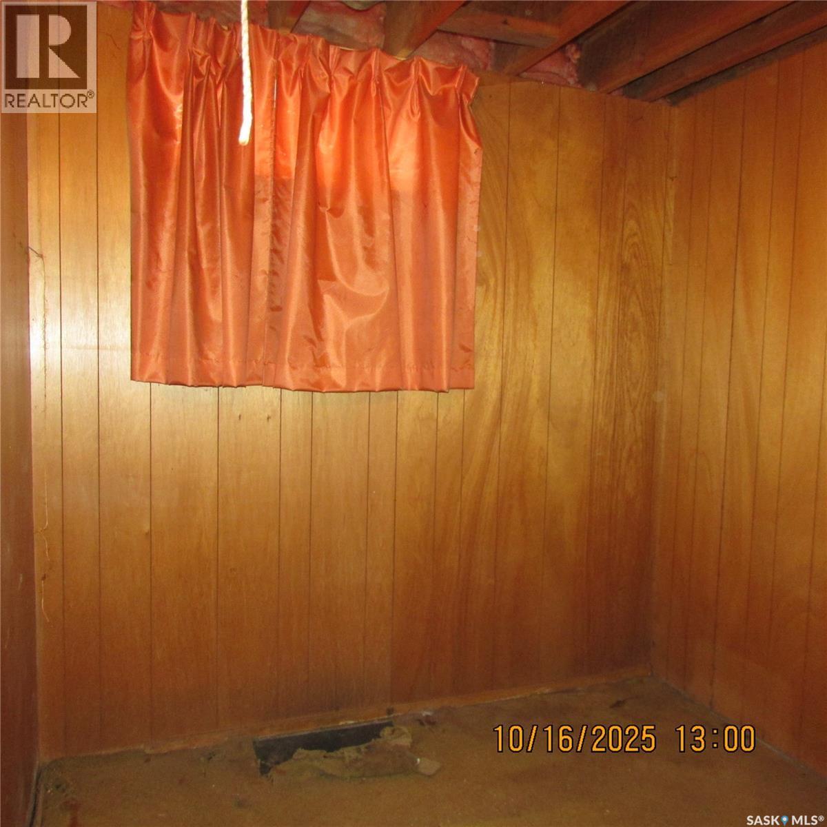 406 Chickney Avenue, Lemberg, Saskatchewan  S0A 2B0 - Photo 36 - SK021310