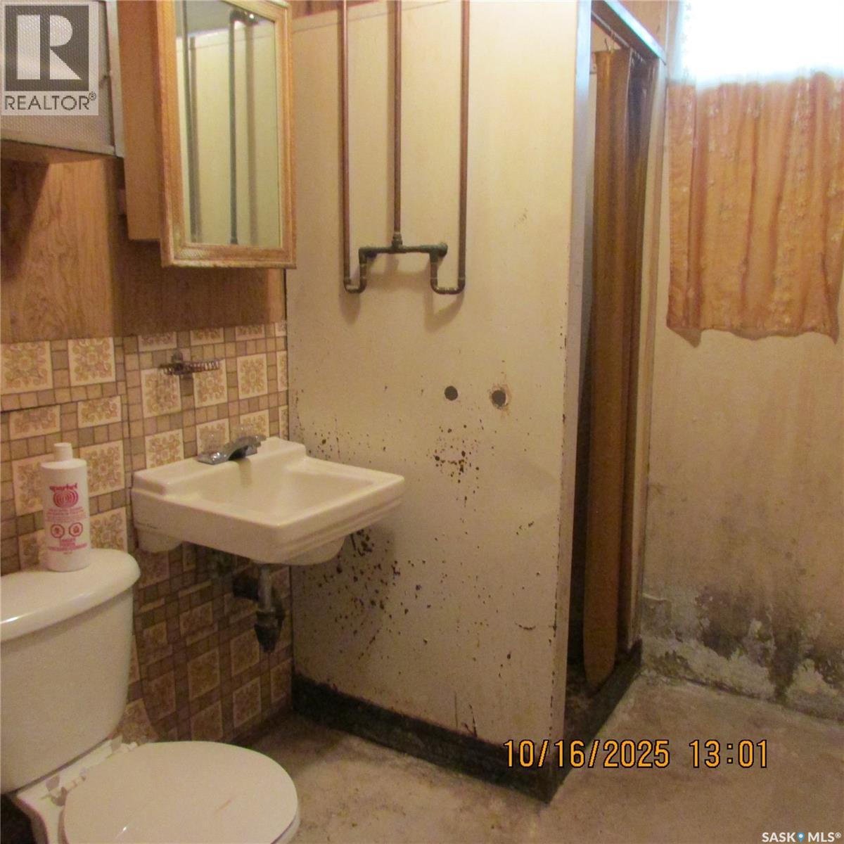 406 Chickney Avenue, Lemberg, Saskatchewan  S0A 2B0 - Photo 37 - SK021310