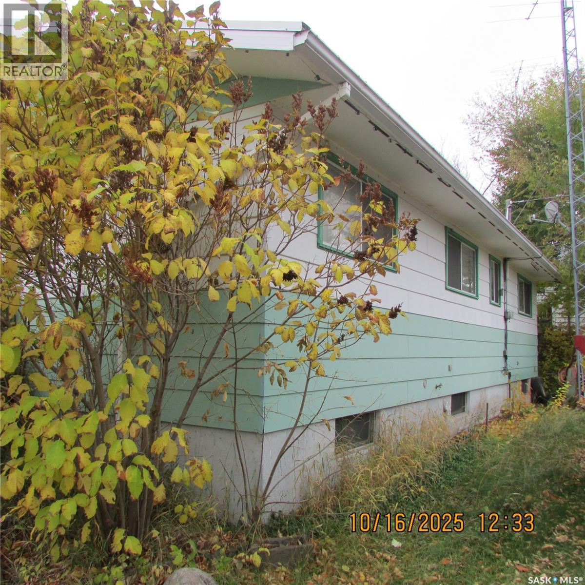 406 Chickney Avenue, Lemberg, Saskatchewan  S0A 2B0 - Photo 5 - SK021310