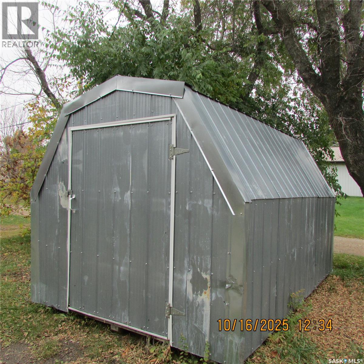 406 Chickney Avenue, Lemberg, Saskatchewan  S0A 2B0 - Photo 7 - SK021310