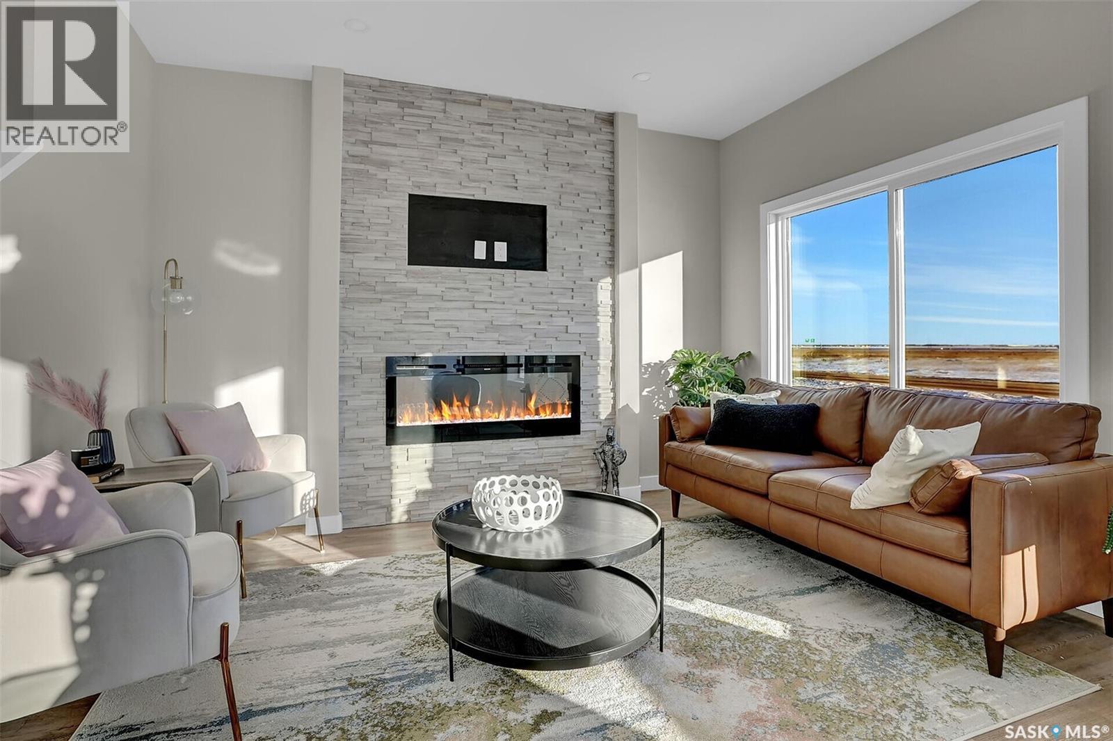 3157 Green Turtle Road, Regina, Saskatchewan  S4V 4C5 - Photo 12 - SK021305