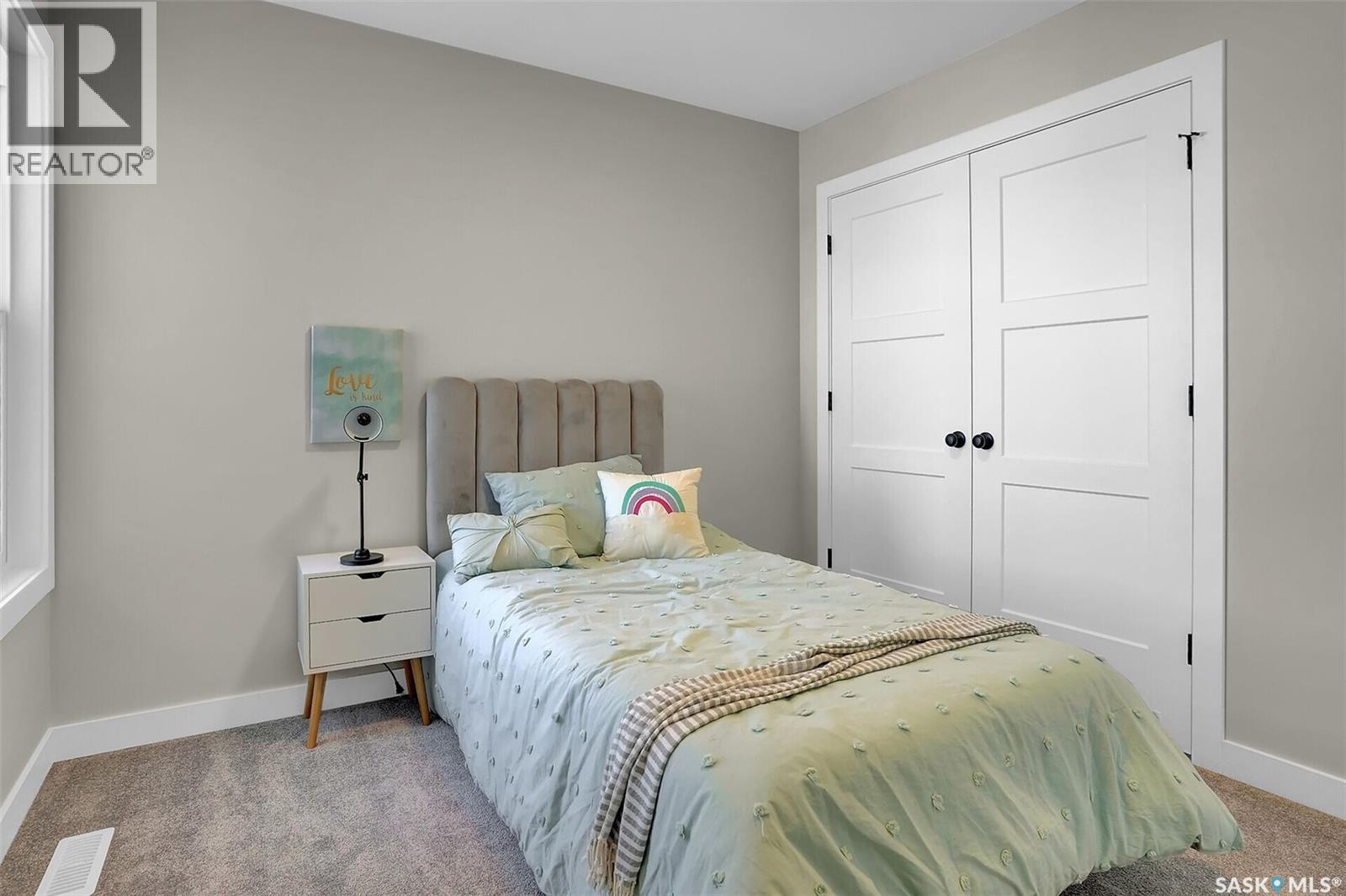 3157 Green Turtle Road, Regina, Saskatchewan  S4V 4C5 - Photo 28 - SK021305