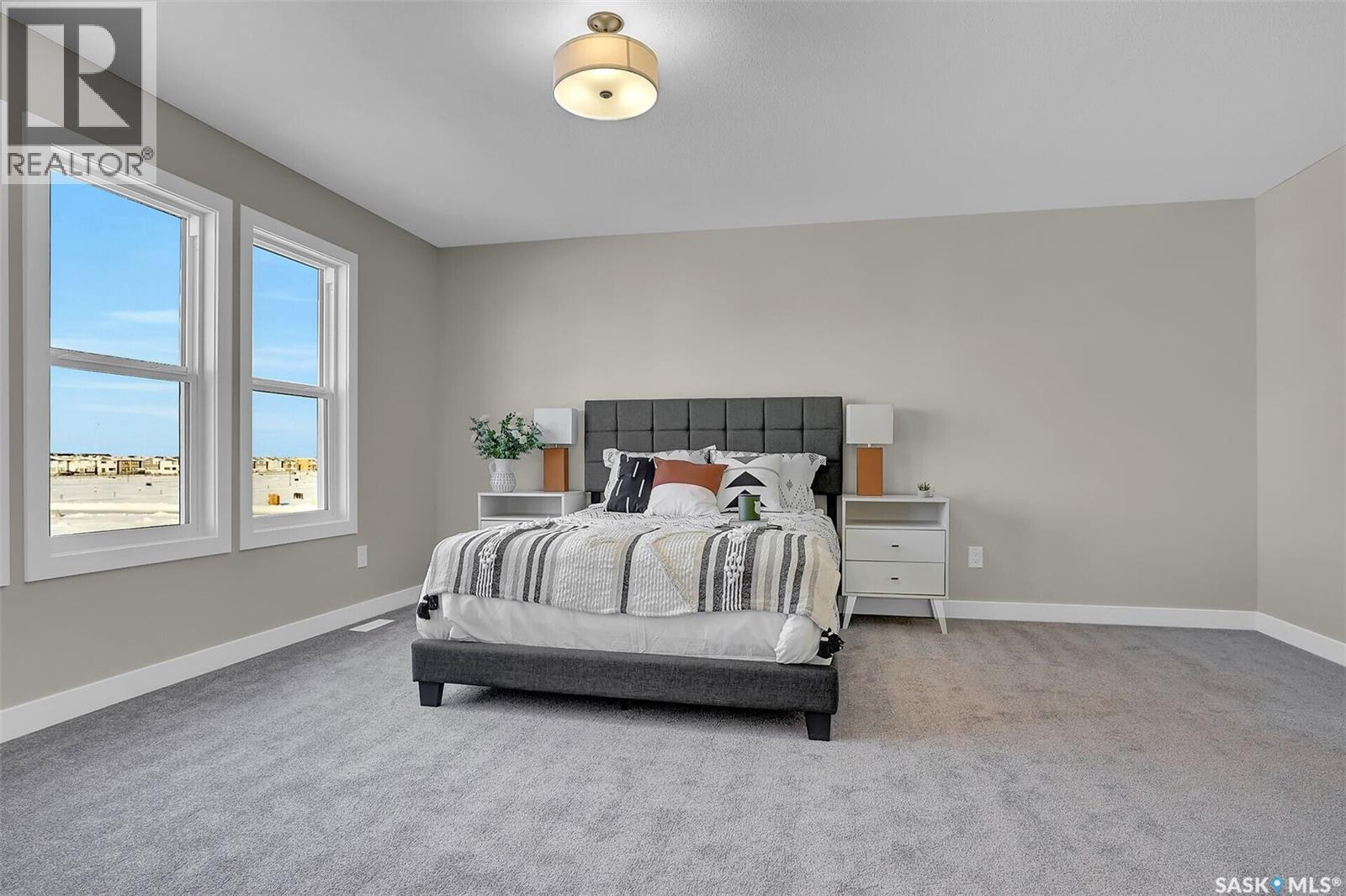3157 Green Turtle Road, Regina, Saskatchewan  S4V 4C5 - Photo 31 - SK021305