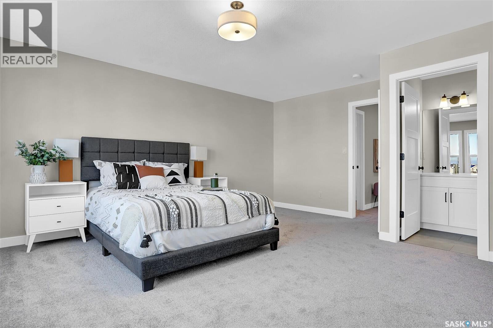 3157 Green Turtle Road, Regina, Saskatchewan  S4V 4C5 - Photo 32 - SK021305