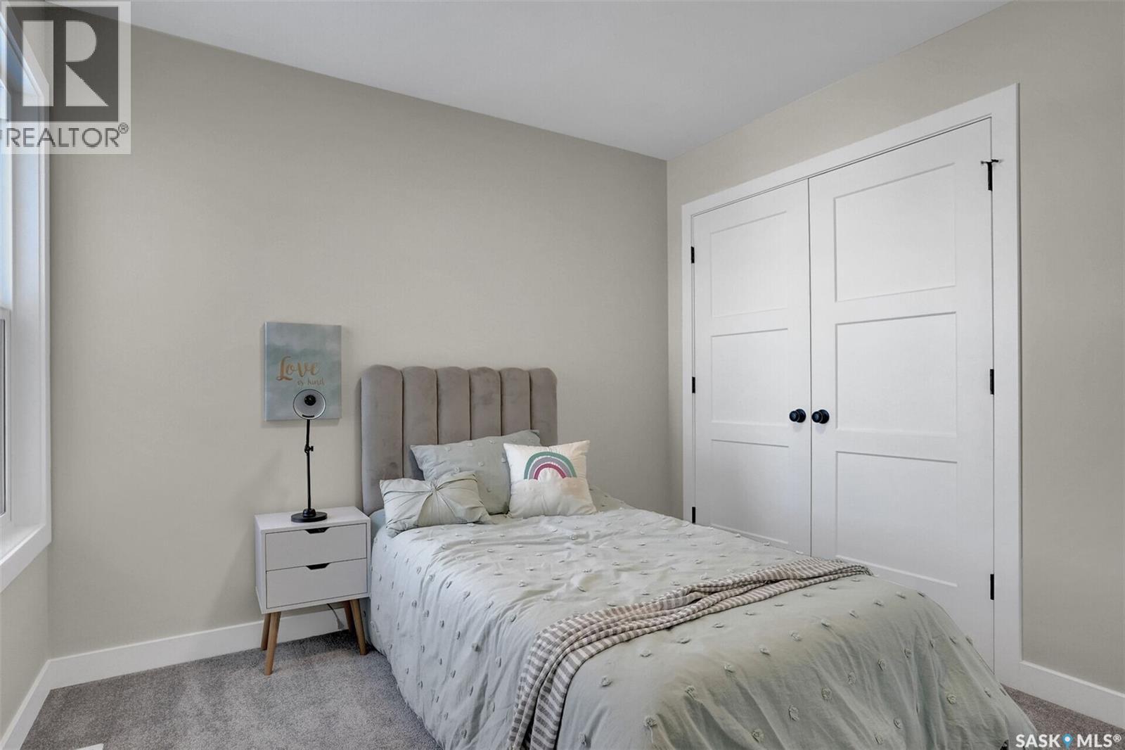 3157 Green Turtle Road, Regina, Saskatchewan  S4V 4C5 - Photo 46 - SK021305