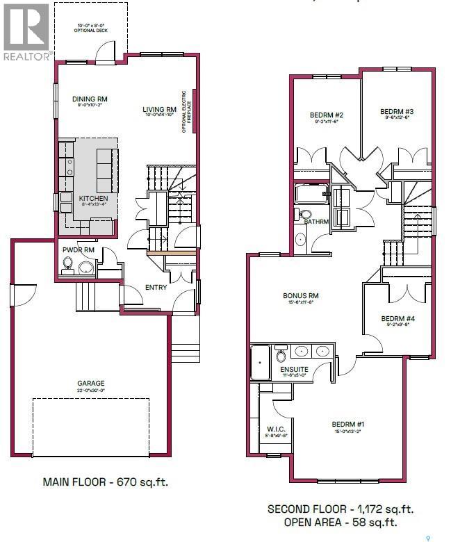 3157 Green Turtle Road, Regina, Saskatchewan  S4V 4C5 - Photo 47 - SK021305