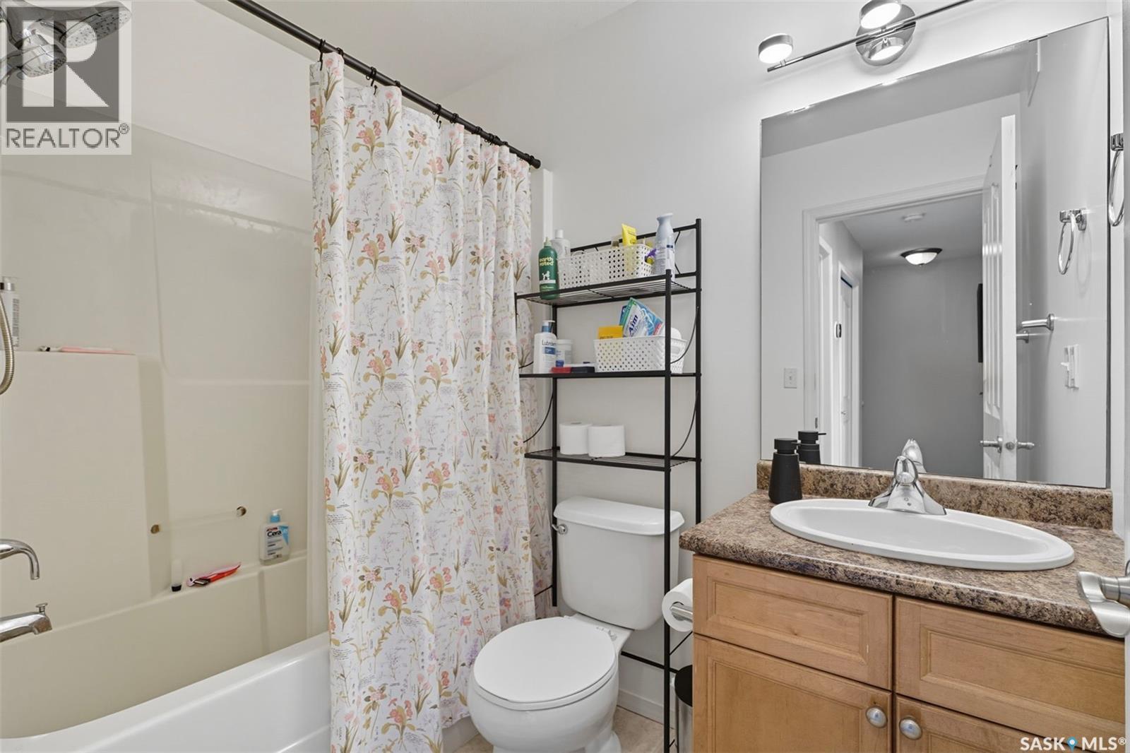 730 Lamarsh Lane, Saskatoon, Saskatchewan  S7W 1B6 - Photo 20 - SK021258
