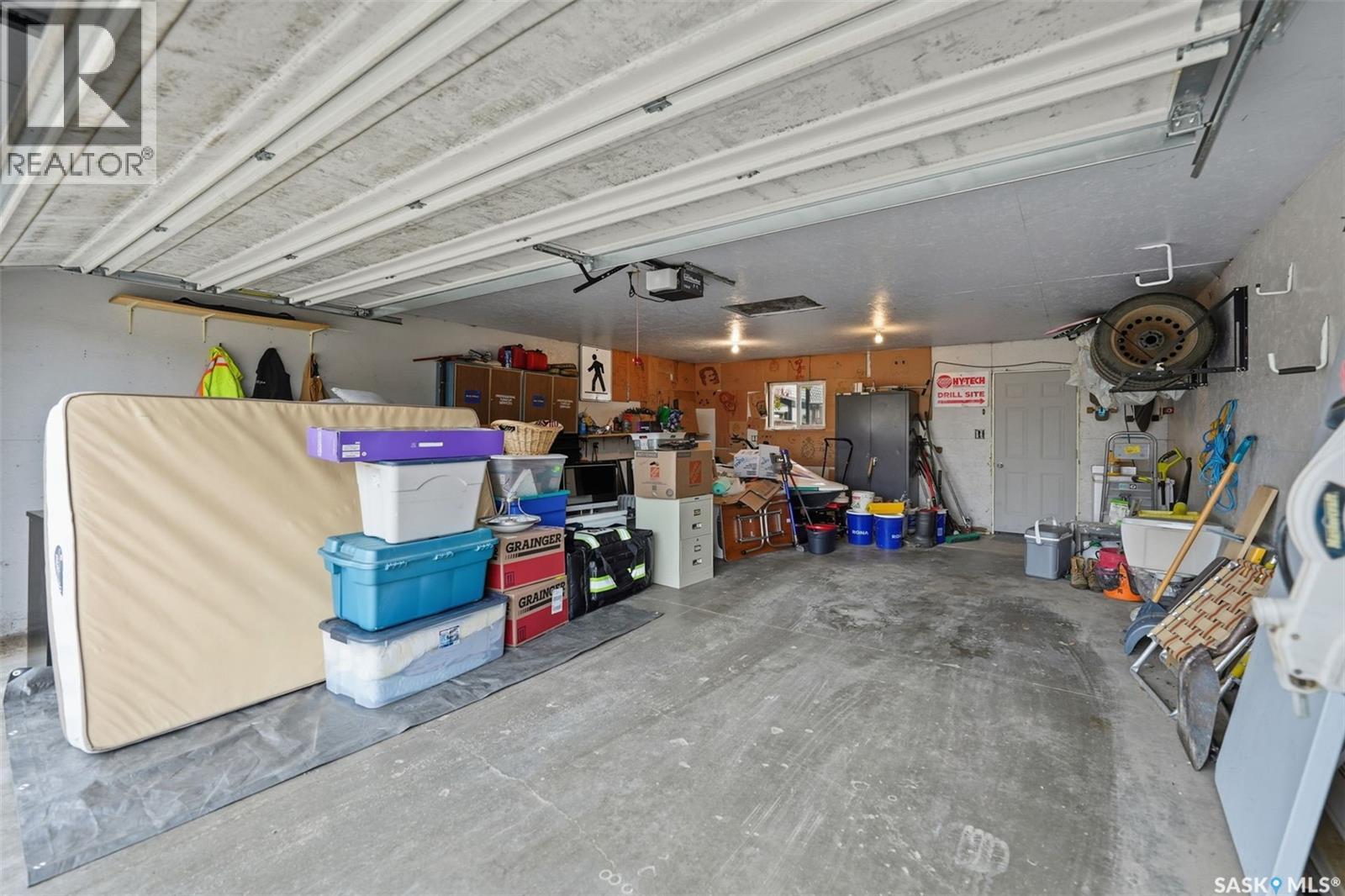 730 Lamarsh Lane, Saskatoon, Saskatchewan  S7W 1B6 - Photo 29 - SK021258