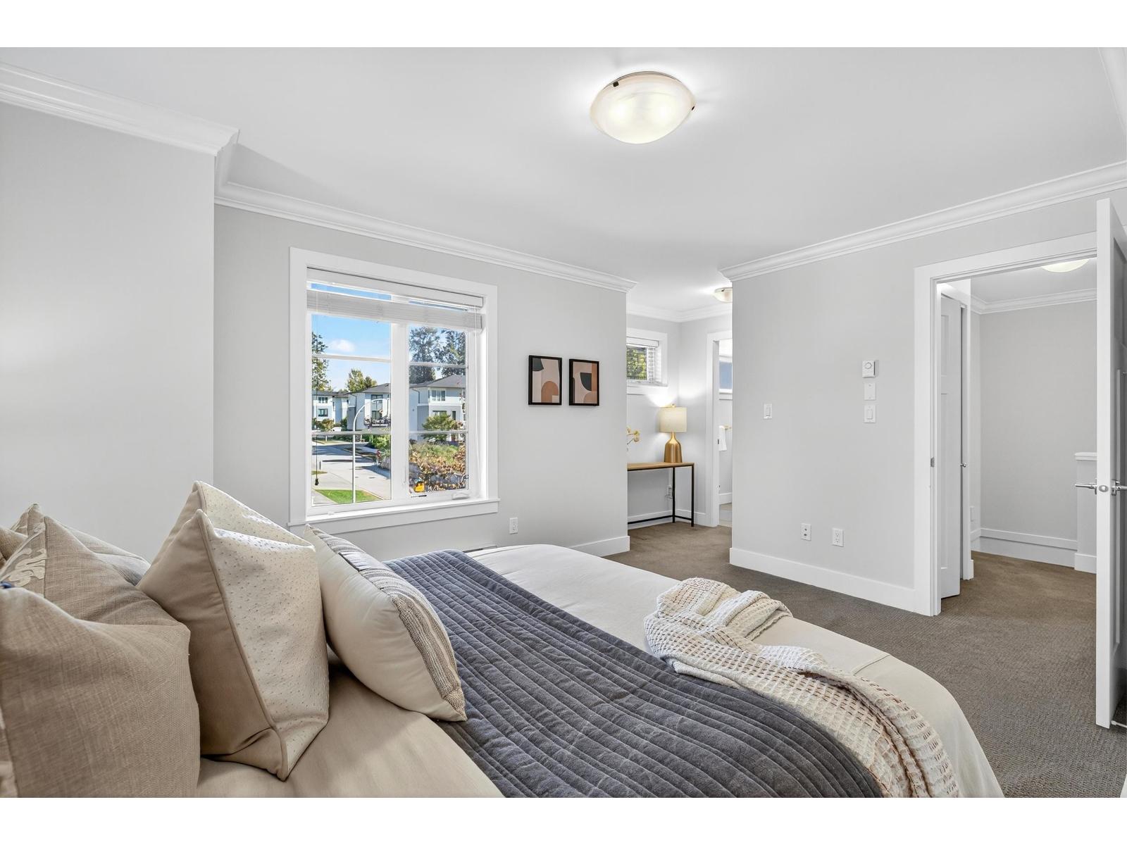 5 6945 185 Street, Surrey, British Columbia  V4N 6N4 - Photo 21 - R3059937