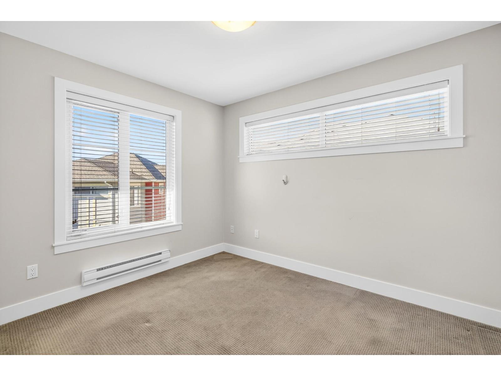 5 6945 185 Street, Surrey, British Columbia  V4N 6N4 - Photo 24 - R3059937