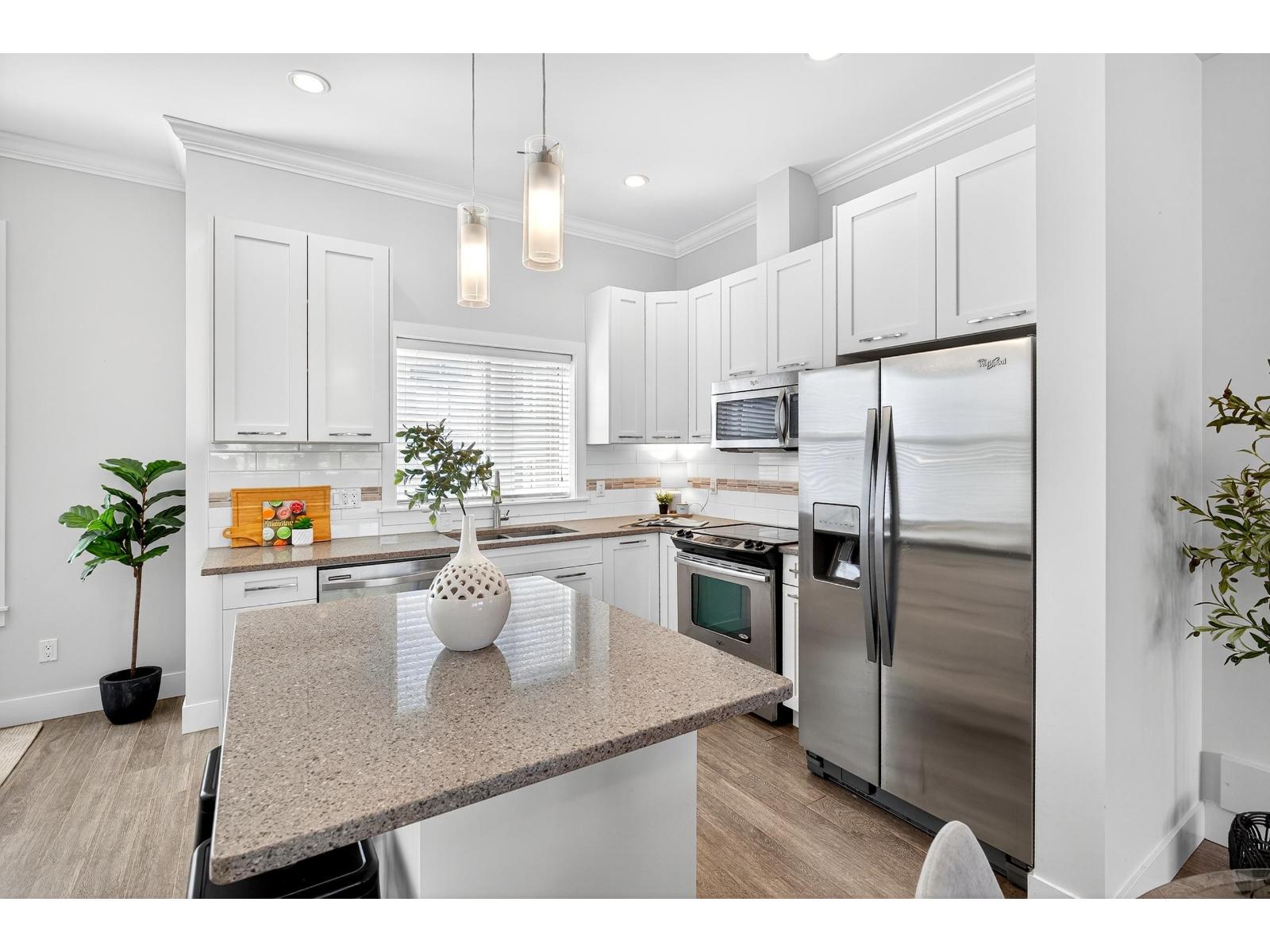 5 6945 185 Street, Surrey, British Columbia  V4N 6N4 - Photo 7 - R3059937