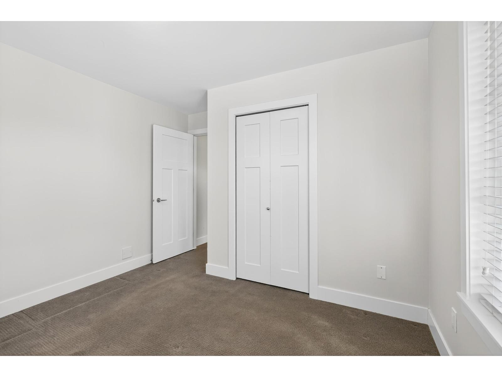 5 6945 185 Street, Surrey, British Columbia  V4N 6N4 - Photo 25 - R3059937