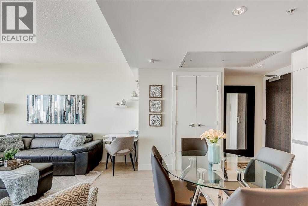 2810, 1188 3 Street Se, Calgary, Alberta  T2G 1H8 - Photo 5 - A2251501