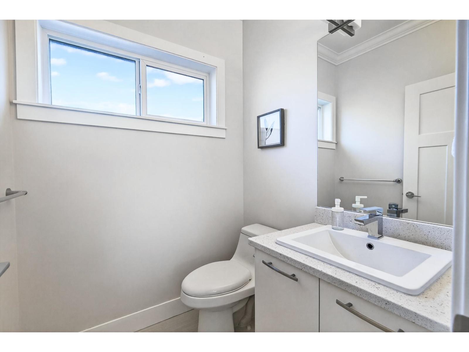 5 6945 185 Street, Surrey, British Columbia  V4N 6N4 - Photo 17 - R3059937