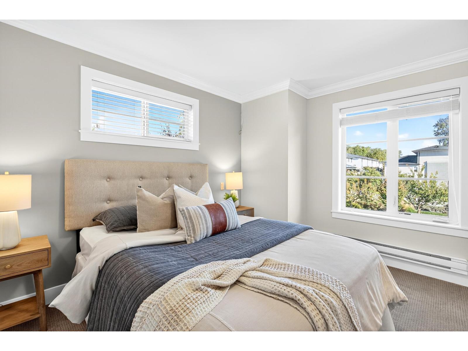 5 6945 185 Street, Surrey, British Columbia  V4N 6N4 - Photo 20 - R3059937