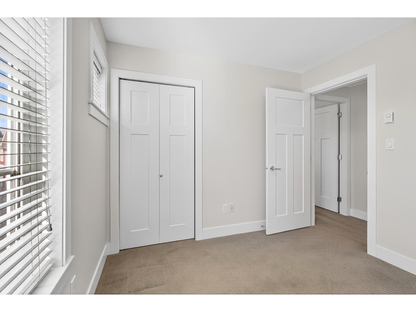 5 6945 185 Street, Surrey, British Columbia  V4N 6N4 - Photo 27 - R3059937
