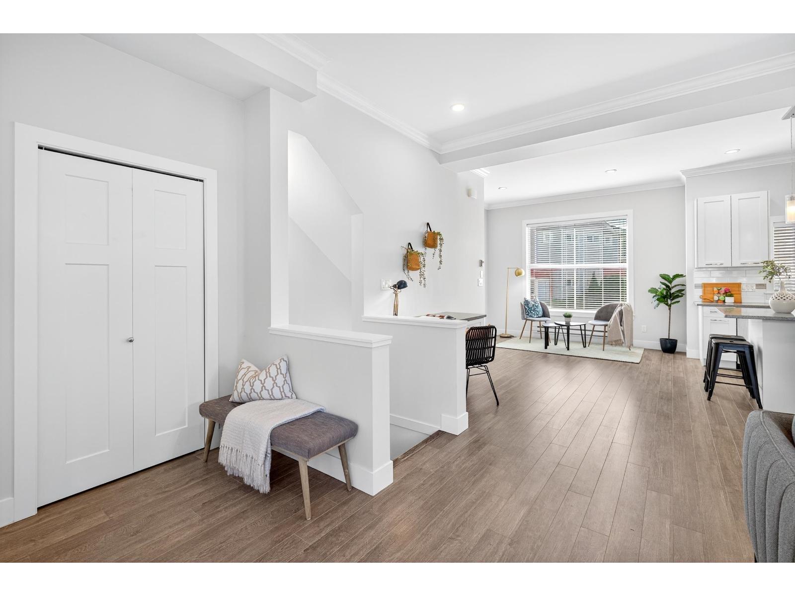 5 6945 185 Street, Surrey, British Columbia  V4N 6N4 - Photo 5 - R3059937