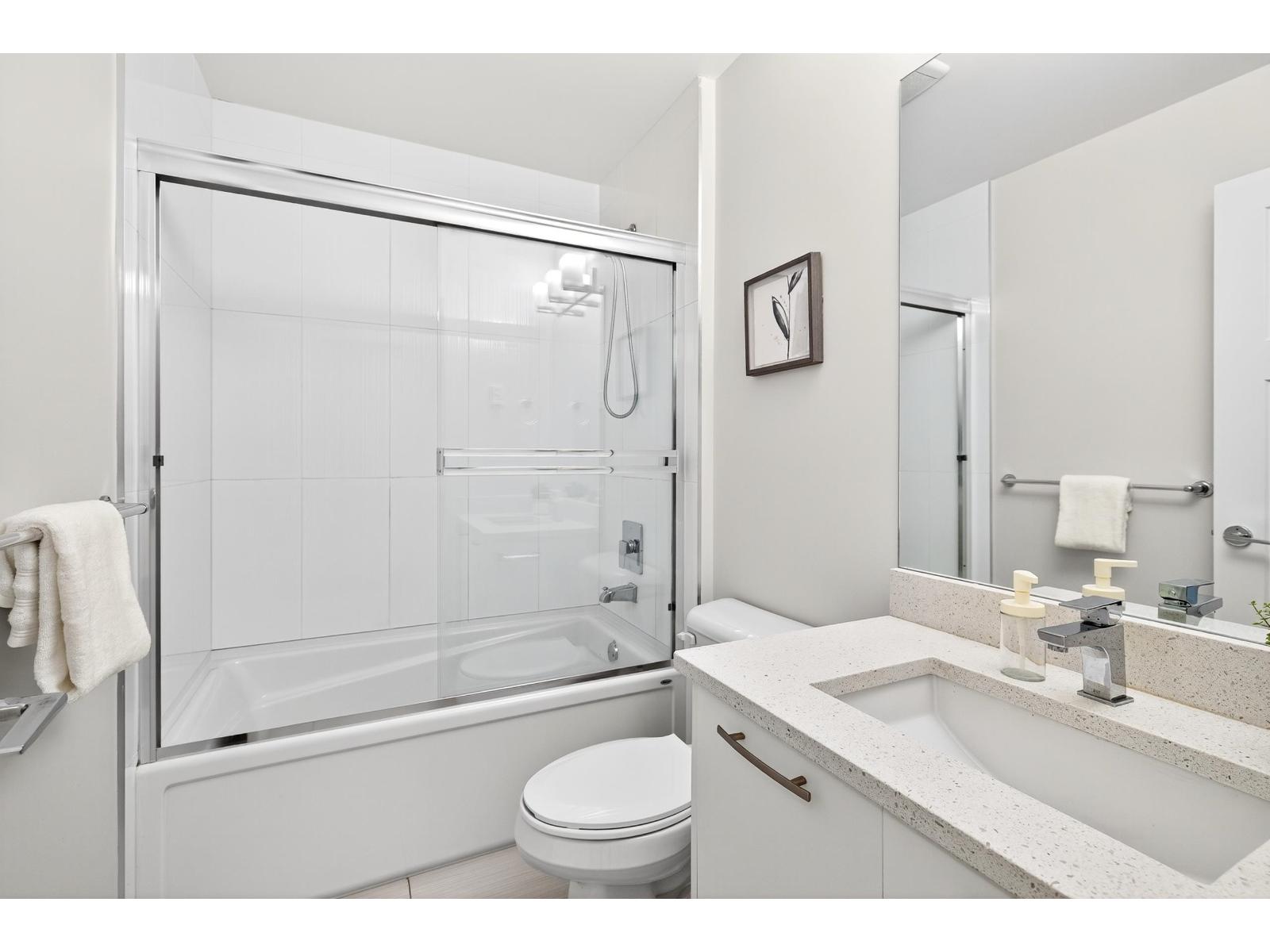 5 6945 185 Street, Surrey, British Columbia  V4N 6N4 - Photo 28 - R3059937