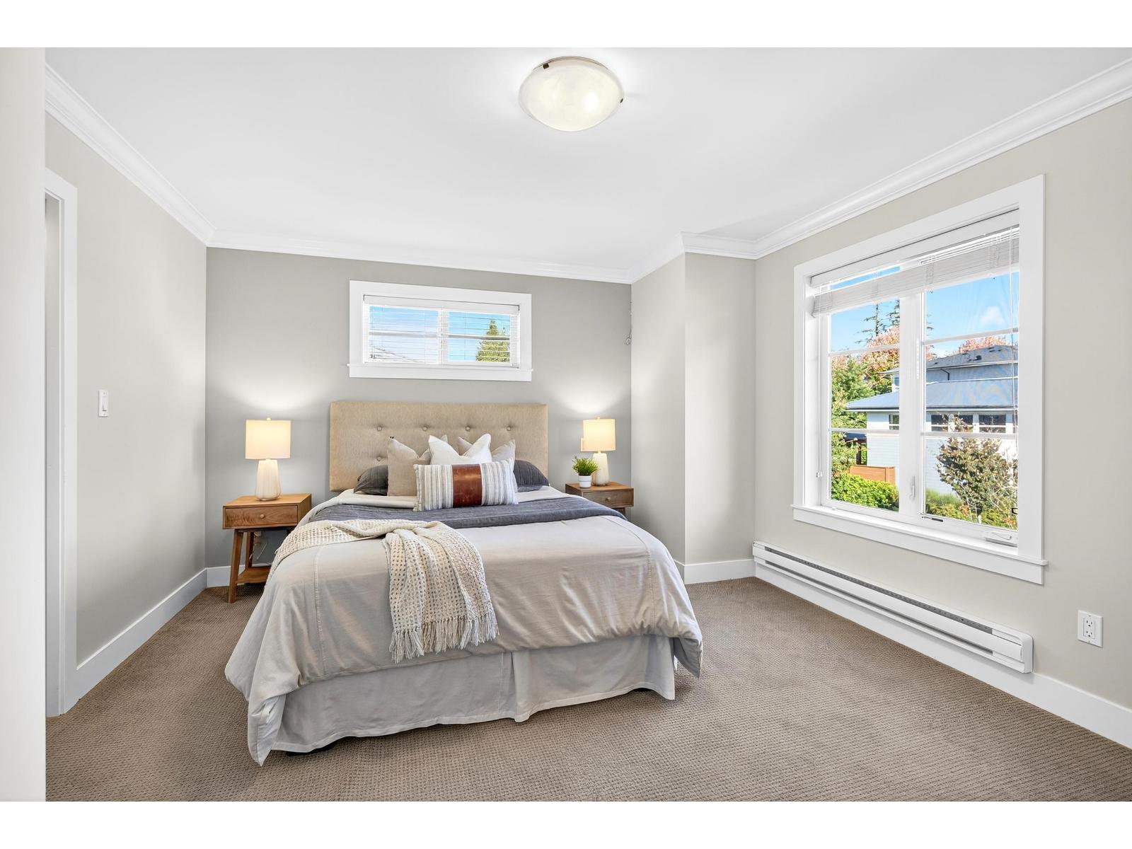 5 6945 185 Street, Surrey, British Columbia  V4N 6N4 - Photo 18 - R3059937