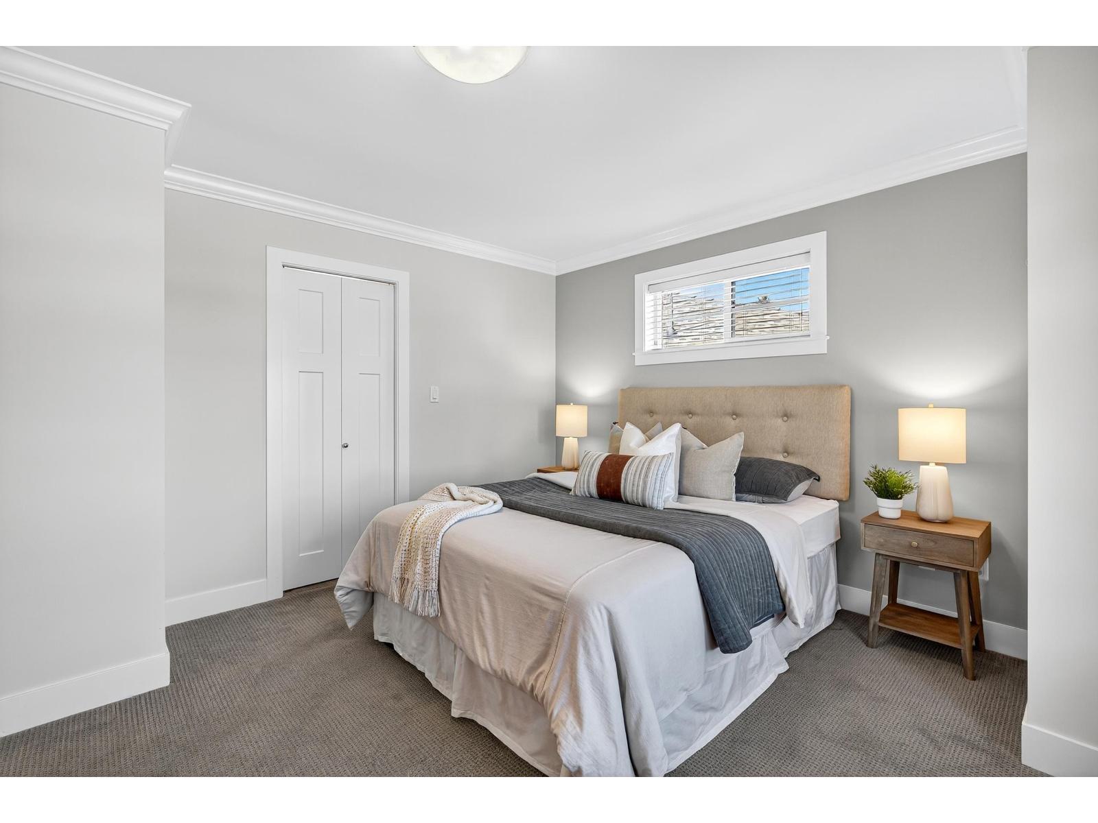 5 6945 185 Street, Surrey, British Columbia  V4N 6N4 - Photo 19 - R3059937