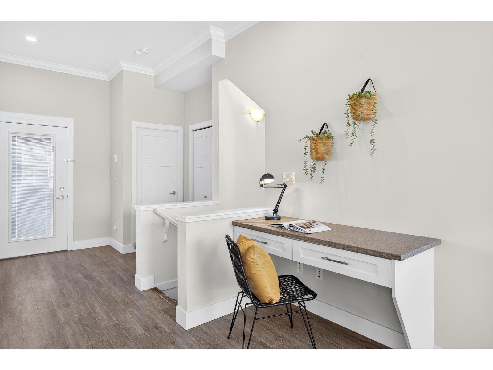 5 6945 185 Street, Surrey, British Columbia  V4N 6N4 - Photo 16 - R3059937