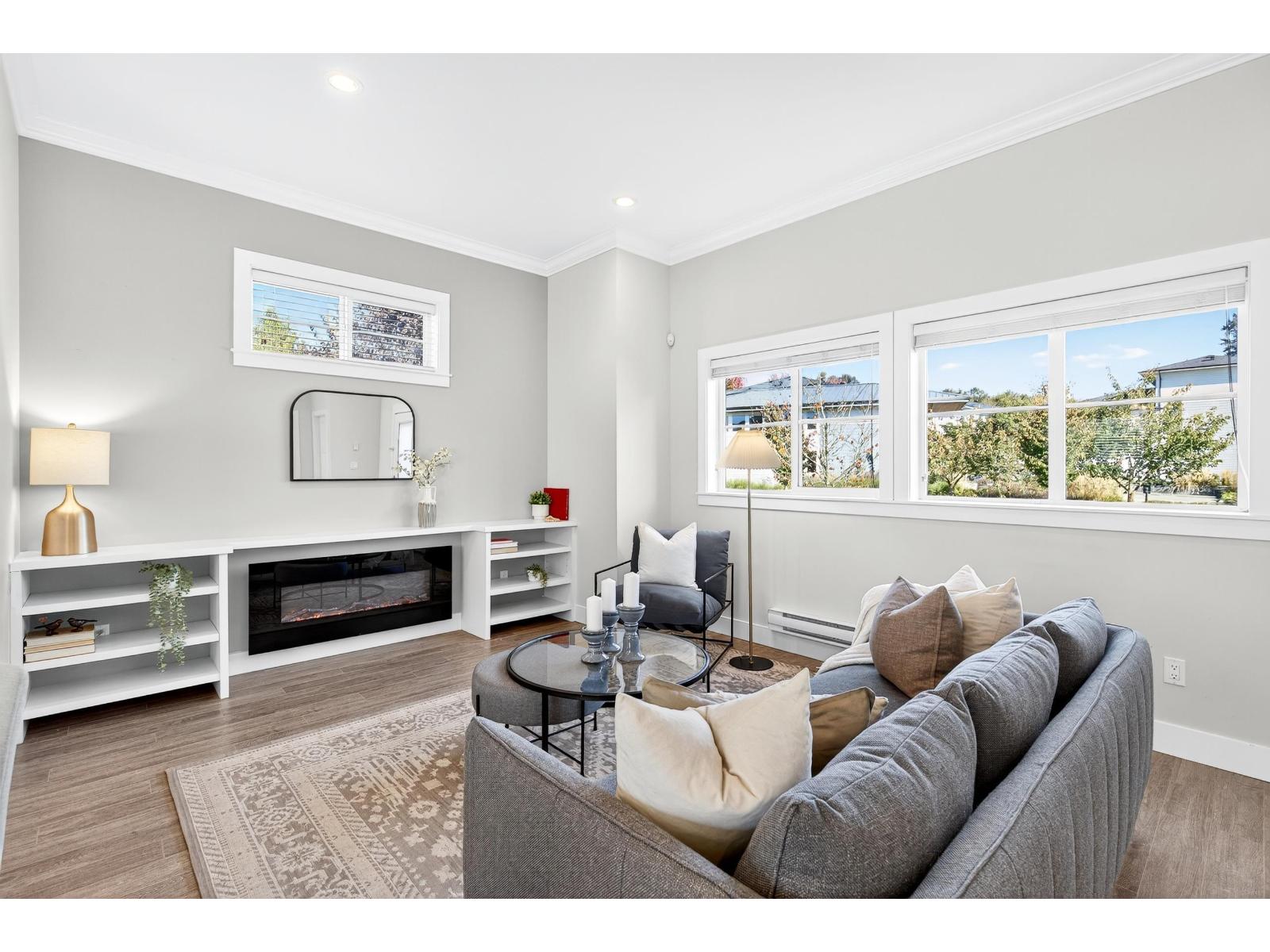 5 6945 185 Street, Surrey, British Columbia  V4N 6N4 - Photo 3 - R3059937
