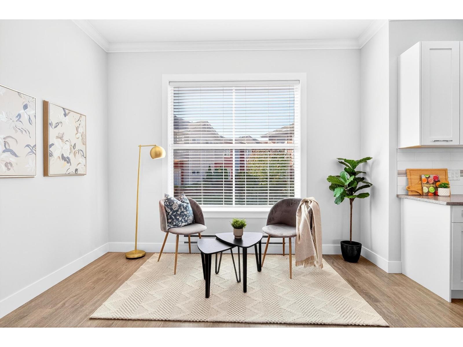 5 6945 185 Street, Surrey, British Columbia  V4N 6N4 - Photo 12 - R3059937