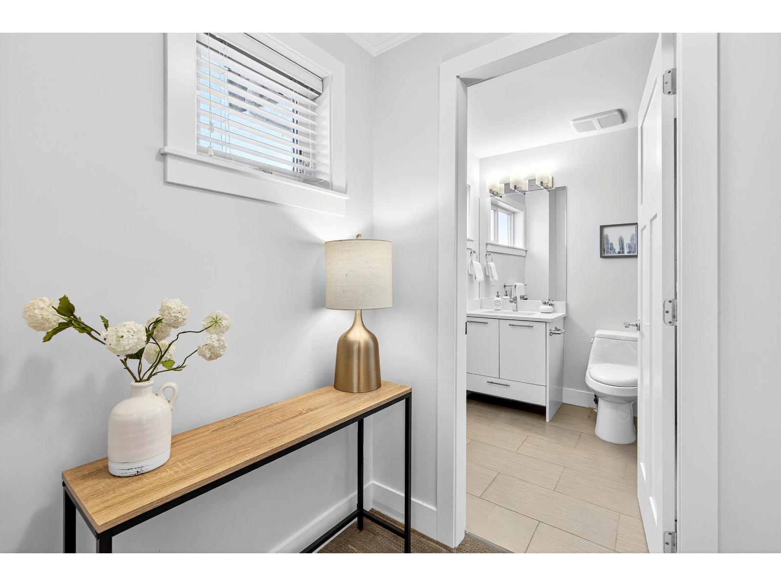 5 6945 185 Street, Surrey, British Columbia  V4N 6N4 - Photo 22 - R3059937