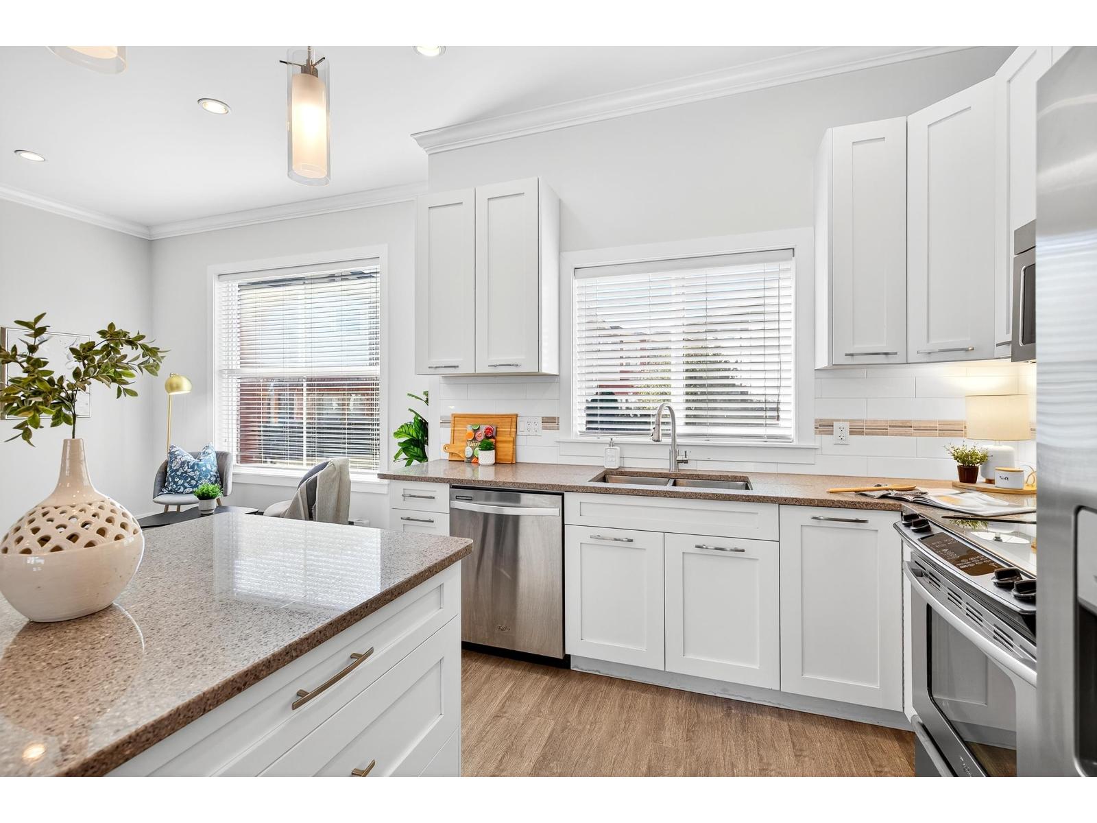 5 6945 185 Street, Surrey, British Columbia  V4N 6N4 - Photo 10 - R3059937