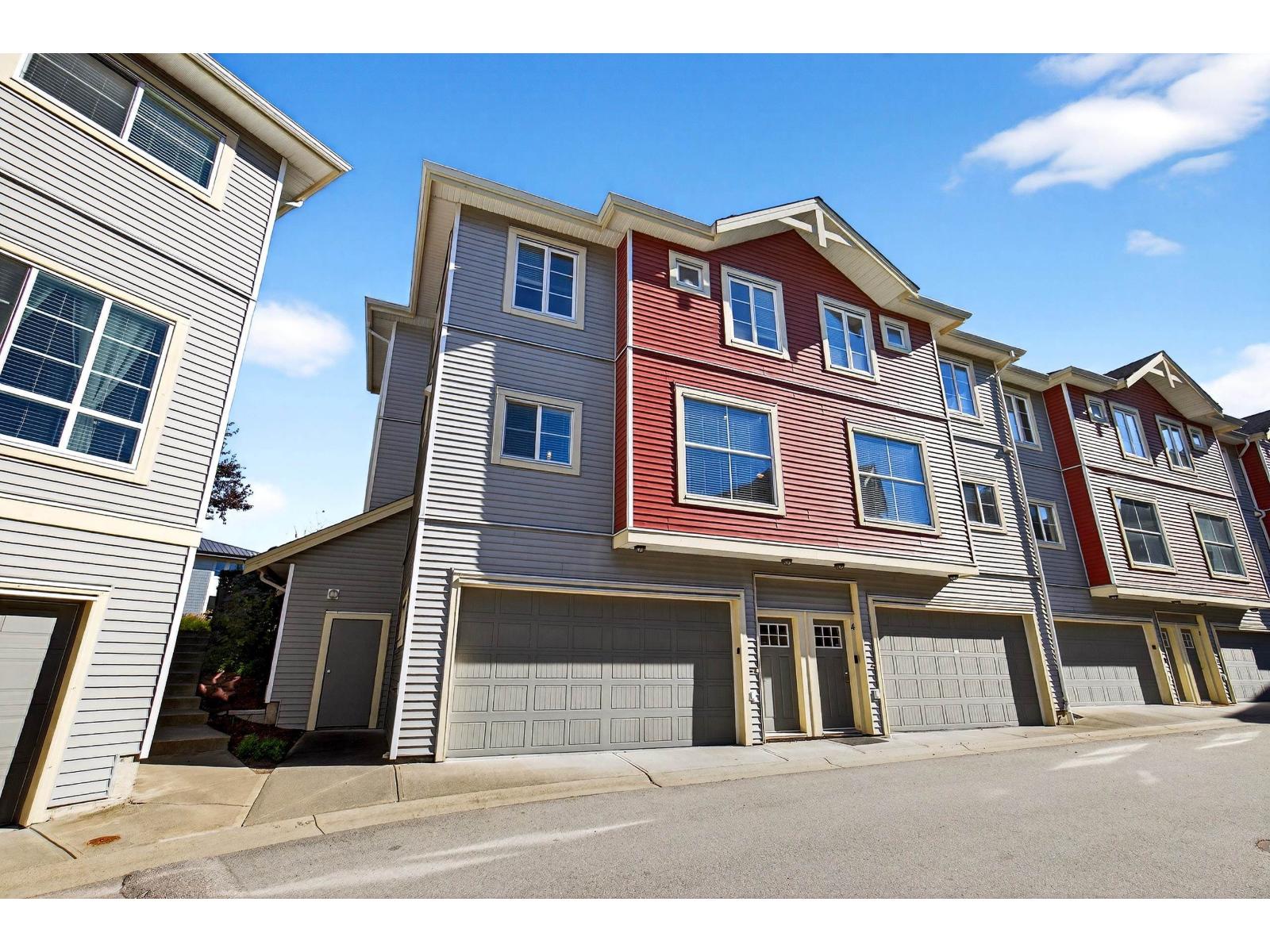 5 6945 185 Street, Surrey, British Columbia  V4N 6N4 - Photo 35 - R3059937