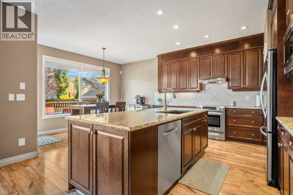 289 Brightonstone Green Se, Calgary, Alberta  T2E 0C8 - Photo 9 - A2260821