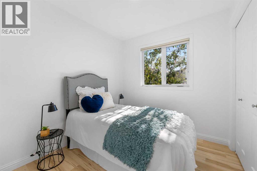4008 Centre B Street Nw, Calgary, Alberta  T2K 0W2 - Photo 29 - A2263948