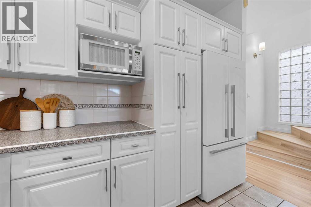 4008 Centre B Street Nw, Calgary, Alberta  T2K 0W2 - Photo 12 - A2263948