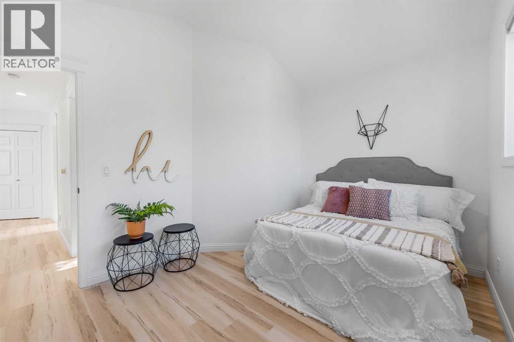 4008 Centre B Street Nw, Calgary, Alberta  T2K 0W2 - Photo 31 - A2263948
