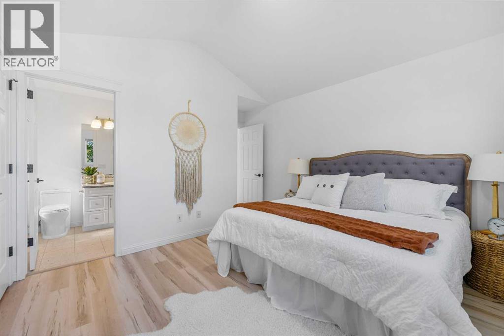 4008 Centre B Street Nw, Calgary, Alberta  T2K 0W2 - Photo 26 - A2263948