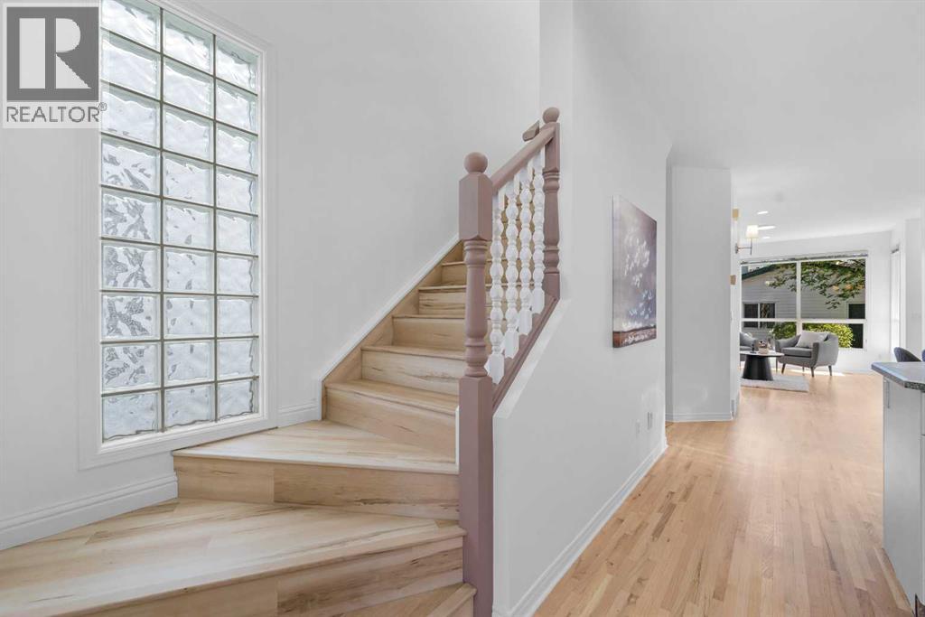 4008 Centre B Street Nw, Calgary, Alberta  T2K 0W2 - Photo 24 - A2263948