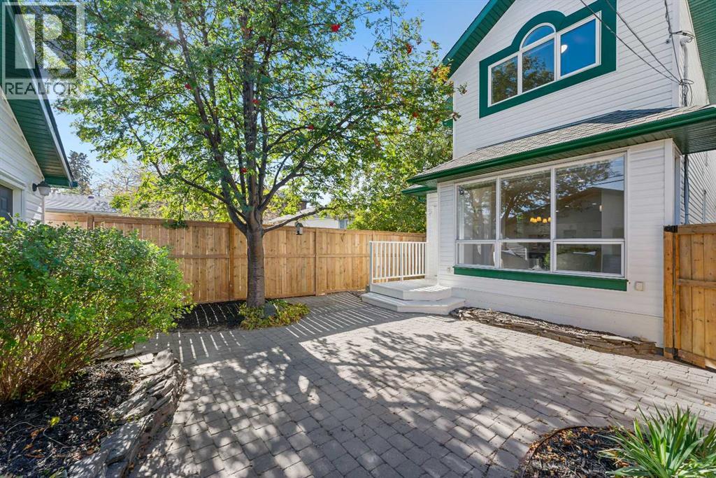 4008 Centre B Street Nw, Calgary, Alberta  T2K 0W2 - Photo 43 - A2263948