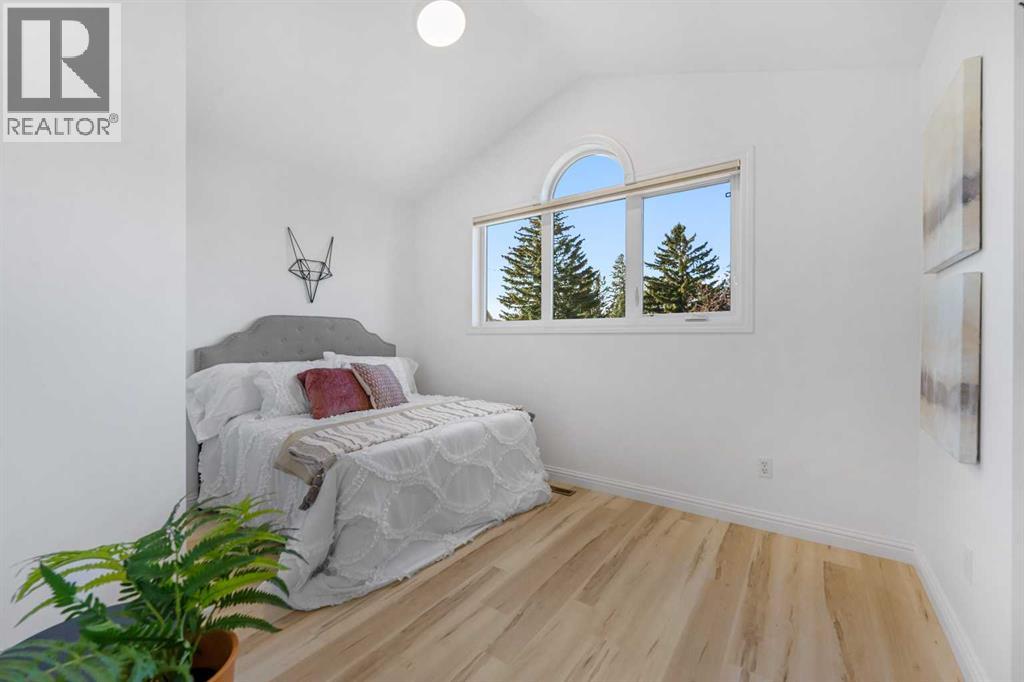 4008 Centre B Street Nw, Calgary, Alberta  T2K 0W2 - Photo 30 - A2263948