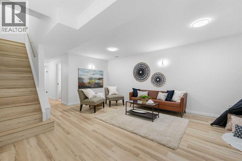4008 Centre B Street Nw, Calgary, Alberta  T2K 0W2 - Photo 32 - A2263948