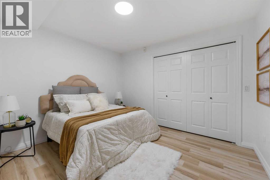 4008 Centre B Street Nw, Calgary, Alberta  T2K 0W2 - Photo 39 - A2263948